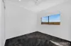 8 Gorlicks Road, Branyan, Qld 4670-Image