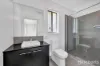 8 Gorlicks Road, Branyan, Qld 4670-Image