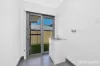8 Gorlicks Road, Branyan, Qld 4670-Image