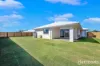 8 Gorlicks Road, Branyan, Qld 4670-Image