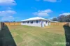 8 Gorlicks Road, Branyan, Qld 4670-Image