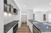 8 Gorlicks Road, Branyan, Qld 4670-Image