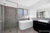 8 Gorlicks Road, Branyan, Qld 4670-Image