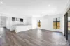 8 Gorlicks Road, Branyan, Qld 4670-Image