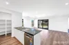 8 Gorlicks Road, Branyan, Qld 4670-Image
