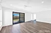 8 Gorlicks Road, Branyan, Qld 4670-Image
