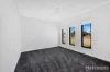 8 Gorlicks Road, Branyan, Qld 4670-Image