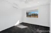 8 Gorlicks Road, Branyan, Qld 4670-Image