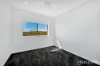 8 Gorlicks Road, Branyan, Qld 4670-Image