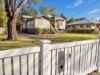 8 Gormleys Road, Chinchilla, Qld 4413
