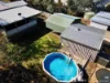 8 Gormleys Road, Chinchilla, Qld 4413-Image