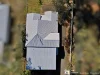 8 Gormleys Road, Chinchilla, Qld 4413-Image