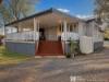 8 Gormleys Road, Chinchilla, Qld 4413-Image