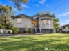 8 Gormleys Road, Chinchilla, Qld 4413-Image