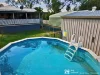 8 Gormleys Road, Chinchilla, Qld 4413-Image
