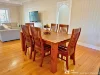 8 Gormleys Road, Chinchilla, Qld 4413-Image