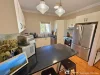 8 Gormleys Road, Chinchilla, Qld 4413-Image