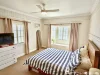 8 Gormleys Road, Chinchilla, Qld 4413-Image