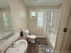 8 Gormleys Road, Chinchilla, Qld 4413-Image