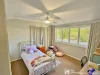 8 Gormleys Road, Chinchilla, Qld 4413-Image