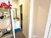 8 Gormleys Road, Chinchilla, Qld 4413-Image