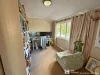 8 Gormleys Road, Chinchilla, Qld 4413-Image