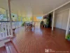 8 Gormleys Road, Chinchilla, Qld 4413-Image