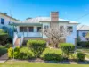 8 Gorton Avenue, East Lismore, NSW 2480