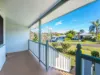 8 Gorton Avenue, East Lismore, NSW 2480-Image