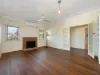 8 Gorton Avenue, East Lismore, NSW 2480-Image