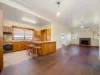 8 Gorton Avenue, East Lismore, NSW 2480-Image