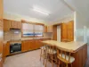 8 Gorton Avenue, East Lismore, NSW 2480-Image