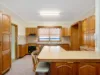 8 Gorton Avenue, East Lismore, NSW 2480-Image