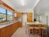 8 Gorton Avenue, East Lismore, NSW 2480-Image