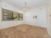 8 Gorton Avenue, East Lismore, NSW 2480-Image