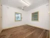 8 Gorton Avenue, East Lismore, NSW 2480-Image