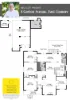 8 Gorton Avenue, East Lismore, NSW 2480-Floorplan