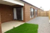 8 Gossamer Way, Mickleham, Vic 3064-Image
