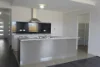 8 Gossamer Way, Mickleham, Vic 3064-Image