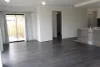 8 Gossamer Way, Mickleham, Vic 3064-Image