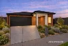 8 Gosse Crescent, Brookfield, Vic 3338