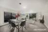 8 Gosse Crescent, Brookfield, Vic 3338-Image