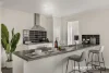 8 Gosse Crescent, Brookfield, Vic 3338-Image