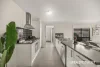 8 Gosse Crescent, Brookfield, Vic 3338-Image