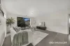 8 Gosse Crescent, Brookfield, Vic 3338-Image