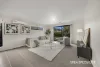 8 Gosse Crescent, Brookfield, Vic 3338-Image