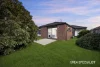 8 Gosse Crescent, Brookfield, Vic 3338-Image