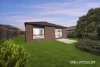 8 Gosse Crescent, Brookfield, Vic 3338-Image