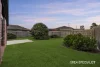 8 Gosse Crescent, Brookfield, Vic 3338-Image