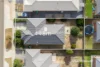 8 Gosse Crescent, Brookfield, Vic 3338-Image